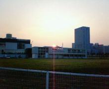 200606241827000.jpg