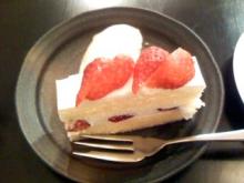 5821lunch