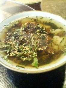 20070827141630.jpg