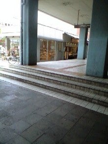080508_1229~0001.jpg