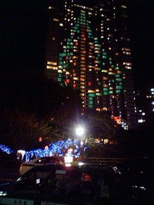 20081120202304.jpg