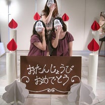 ブログ投稿画像