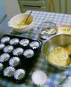 06-02-02_21-40.jpg