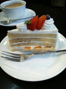 バッハマン2