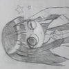 梨花ちゃまの画像