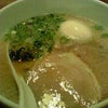 白の画像