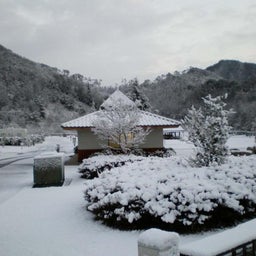 ＫＰの部屋