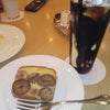 ★１萬円のケーキ★の画像