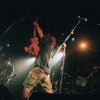 大好きだったBAND  『下町少年団』をの画像