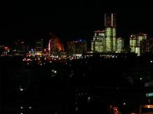 yokohama061224