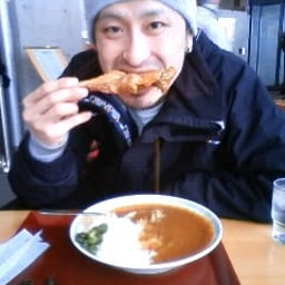 ＪＵＮブロ-090126_1200~01.JPG
