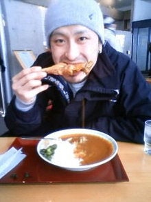 ＪＵＮブロ-090126_1200~01.JPG