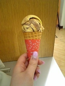 ☆萌のHappy Life☆-090214_202952.jpg