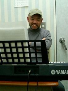12.6Lesson