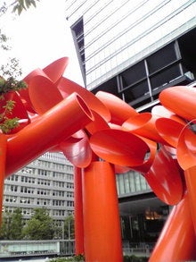 2008102514110000.jpg