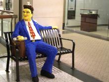 chicago_lego
