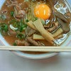 いのたにの画像