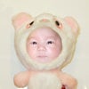 苫小牧の宙太くんへ捧げる記事　byベイビー菊の画像