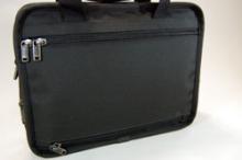TUMI 26121