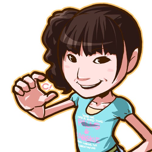 たなべさん