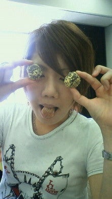 200805011033000.jpg