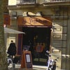 バルセロナのお値打ちランチの画像