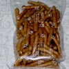 たちばなのかりんとうの画像