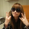 木下優樹菜ちゃんの画像