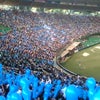 ♀優勝かと思いきや‥の画像
