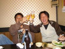 a-oiwai2