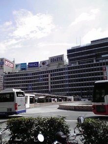 2008081910380001.jpg