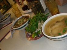 pho_restaurant
