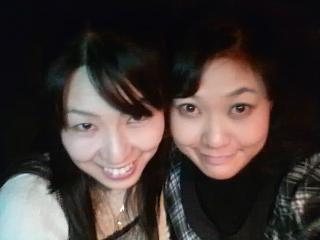 ＲＩＥのＢＬＯＧ-水原とリエ