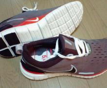 nikefree