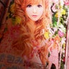 最近ゎ～の画像