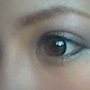 request >> eyeの画像