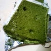 シフォンケーキの画像