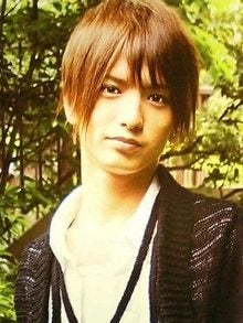 好きだから…-0901422afa23a87d464e94b14d92e2f9.jpg