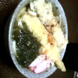 画像 昨日の晩 飯 の記事より