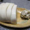 小田原のおみやげの画像