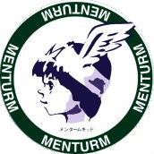 メン