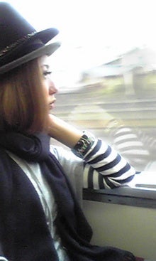 2gether 4ever.. lee's blog-Image525.jpg