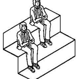 画像 2008/11/09 の記事より