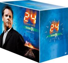 24