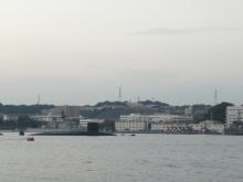 sdf