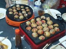 たこ焼き3