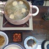 おうちごはんの画像