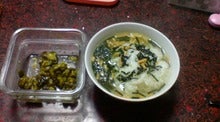 20080213072415.jpg