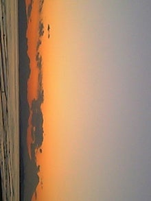 080215_172859.jpg
