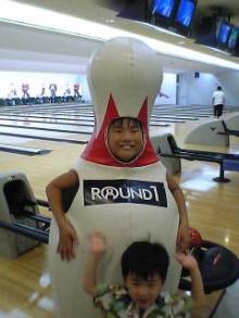 hiroshi3
